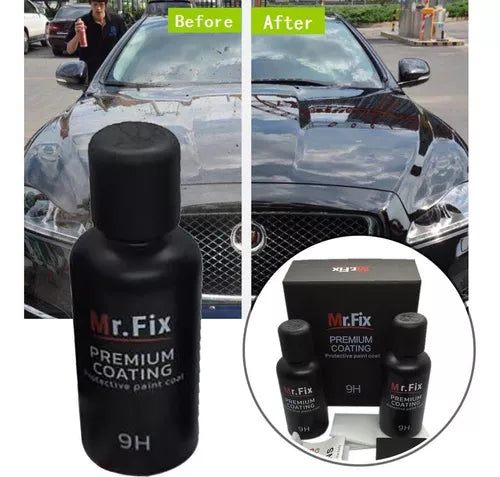 Mr. Fix recubrimiento PREMIUM