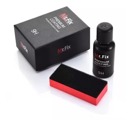 Mr. Fix recubrimiento PREMIUM